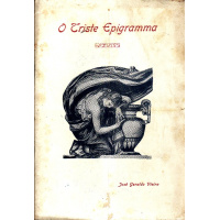 Livros/Acervo/V/VIEIRA JOSE GERALDO